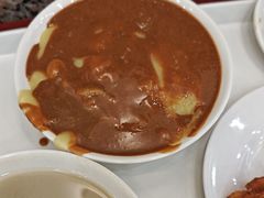 -护国寺小吃(地安门店)