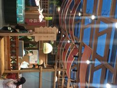 -耕渔小院·湖南鱼鲜(望城店)