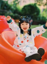 -憨大叔儿童摄影 90店连锁(房山城关店)