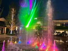 -雅达·阳羡溪山小镇中心