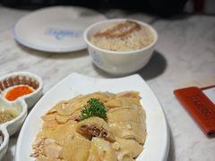 -星平鸡饭·粤菜小炒(印象城旗舰店)