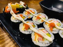 -SchoolStory学校的故事(七星路店)