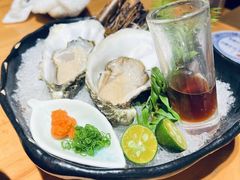 -本逸·割烹料理(湖墅店)