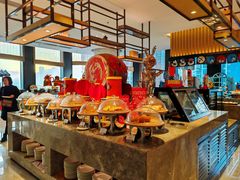 -龙岩佰翔京华酒店(京华购物中心店)