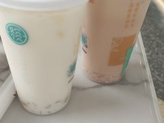-欢饮(王府井总店)