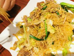 -潮名荟潮州菜馆(祈福缤纷世界店)