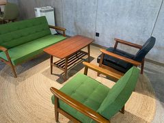 -山下C5cafe(惠通时代广场店)