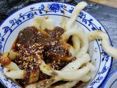 -西月城谭豆花(春熙路店)