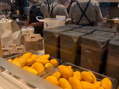 -卡旺卡(黄山银街店)
