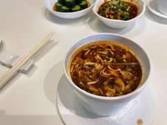 -鼎泰丰(渔阳店)
