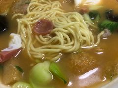 -项记面馆(明瓦廊店)