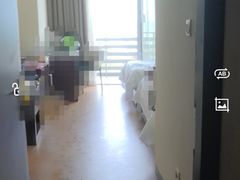 -北海银滩一号国际会议中心酒店