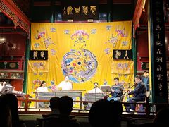-北京湖广会馆