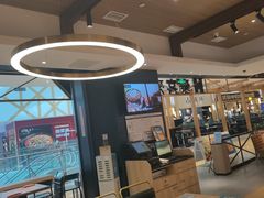 -豪客来牛排(成都锦江大融城店)