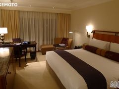 P1000110-王府半岛酒店