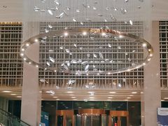 -恩施瑞享国际酒店·自助餐厅