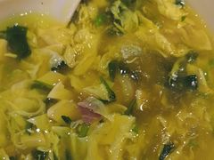 -玉华台饭庄·淮扬菜·烤鸭(望京店)