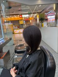 -川和潮人