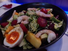 -Erman岩烧牛排(虹桥南丰城店)
