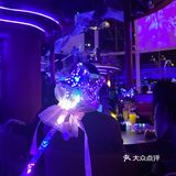你有没有尝试过在酒吧撸串｜上海新晋酒吧