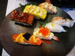 -瀛川尚品(车陂利丰天地店)