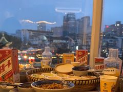 -包整·丝娃娃(一览甲秀楼风景店)