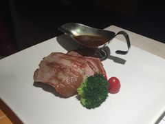 -绿茵阁(体育西分店)