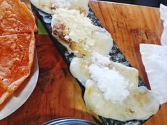-7年8班朝鲜族非遗美食(三钢里店)