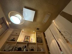 -长崎屋·日本料理·刺身·烧鸟(天河北路店)