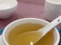 -朱仔记食府(江南大道店)
