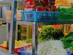 -筒骨麻辣烫(永同昌公寓胜明花园店)