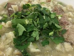 -老孙家饭庄·非遗(东关店)