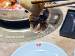 -七欣天香辣蟹火锅(苏州东大街店)