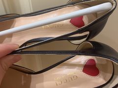-Gucci(沈阳万象城店)