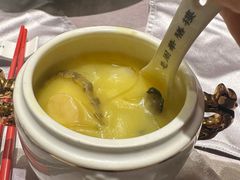 -华膳楼·安徽地标美食·中华餐饮名店(文化公园店)