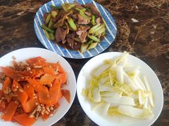 -大班家政月嫂育儿嫂(深圳NO.1店)