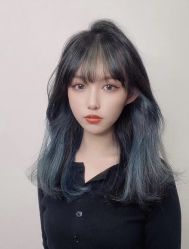 -MAGI美界造型