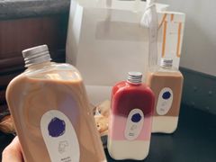 -侘寂甜品(自取店)