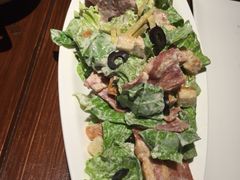 -Local泰莲庭(虹鳟鱼店)