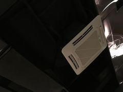 -巴邑火锅·鲜切牛肉(萧山银隆店)