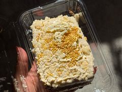 -茶饼斋(鼓楼店)