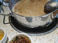 -土风豆米火锅(鸿通城店)