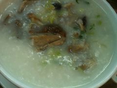 -黄枝记粥面店