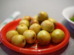 -老城味道·传统天津菜(杨柳青店)
