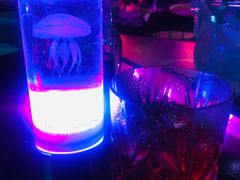 -MOSSO音乐酒吧·Live House(南京西路店)