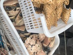 -农汤老店(顺联公园里店)