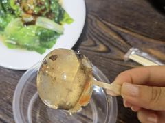 -老宅原住民沙茶面精品小吃(龙头路店)