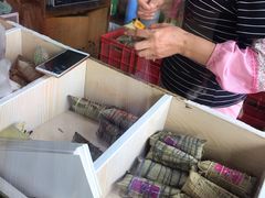 -湖州国芳粽子(湖州总店)