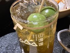 -山缓缓火锅(苏州仁恒仓街店)