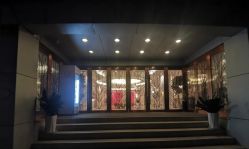 -馨月汇·独栋月子会所(静安店)